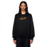 DIESEL Ginn L6 sweatshirt