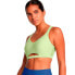 UNDER ARMOUR Infinity Mesh sports top low support