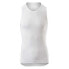 AGU Summerday Sleeveless base layer