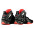 Nike Lil Penny Posite Prm QS