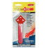 STARBRITE Caulk Rite Tool