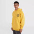 O Neill Męska Bluza FUTURE SURF SOCIETY HOODIE