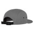 FLEXFIT Classic Jockey Cap