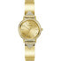 Женские часы Guess TRILUXE (Ø 32 mm)