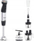 Blender Tefal HAND BLENDER HB67G830 TEFAL