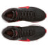 Nike KD 13 Bred