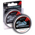 MIKADO Jaws Fluorocarbon 20 m