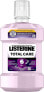 6in1 Antibakterielle Mundspülung - Listerine Total Care 95 ml