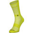 SCOTT Performance Crew socks