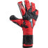 RINAT Xtreme Guard Zhero Pro goalkeeper gloves