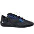 Puma Bmw Mms Rcat Machina