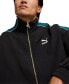 Men's T7 Play Loud Track Jacket