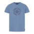 SEA RANCH Jake short sleeve T-shirt