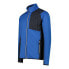 CMP 31G2337 fleece