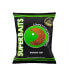 SUPERBAITS Banana Fish Secret 1kg Groundbait