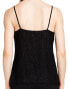 Топ Ralph Lauren Lace Tank