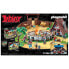 Детский конструктор: PLAYMOBIL Asterix Кабина The Orderofabex (ID: Cabin)