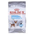 ROYAL CANIN Mini Urinary Care Maize Poultry Adult 1kg Dog Food