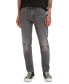 Men's 512™ Slim Taper Eco Performance Jeans