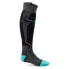 FOX RACING MX 360 Vizen long socks