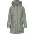 TRESPASS Rainyday jacket