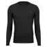 ETXEONDO Classic sweatshirt