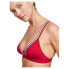 TOMMY HILFIGER UW0UW05290 Bra