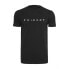 URBAN CLASSICS Friend Basic T-shirt