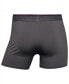 Men's Microfiber Blend Trunks, Pack of 3