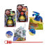 SPIN MASTER Bakugan Btb Special Attack Assortment 19.68x12.07x2.86 cm Assorted Figure