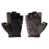 KILPI Geleni gloves