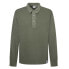 PEPE JEANS Henry long sleeve polo