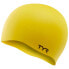 TYR Swimming Cap