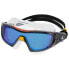 AQUASPHERE Vista Pro Mirror Goggles