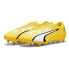 PUMA Ultra Play Mxsg football boots