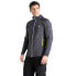 Dare2B Assimilate Core jacket