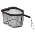 DAM Oval Landing Net