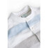 BOBOLI 738233 Long Sleeve Shirt