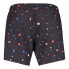 O´NEILL PM Fragment Swimming Shorts