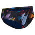 AQUASPHERE Essential Swimming Brief