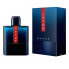 Мужская парфюмерия Prada Ocean Luna Rossa EDT 100 ml