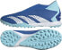 Adidas Buty adidas Predator Accuracy.3 LL TF GZ0001