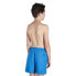 SPEEDO Printed Leisure 15´´ Swimming Shorts