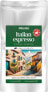 Kawa ziarnista 4Swiss Italian Espresso 500 g