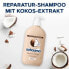 Shampoo Repair & Pflege, 750 ml