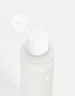 Caudalie Vinopure Purifying Toner with Salicylic Acid 200ml