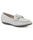 Women's Glaring Loafer Flats