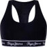 PEPE JEANS Rb Bra