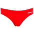 MOSCONI Tour Trunk Swimming Brief