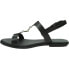 Tommy Hilfiger Flat Sandal